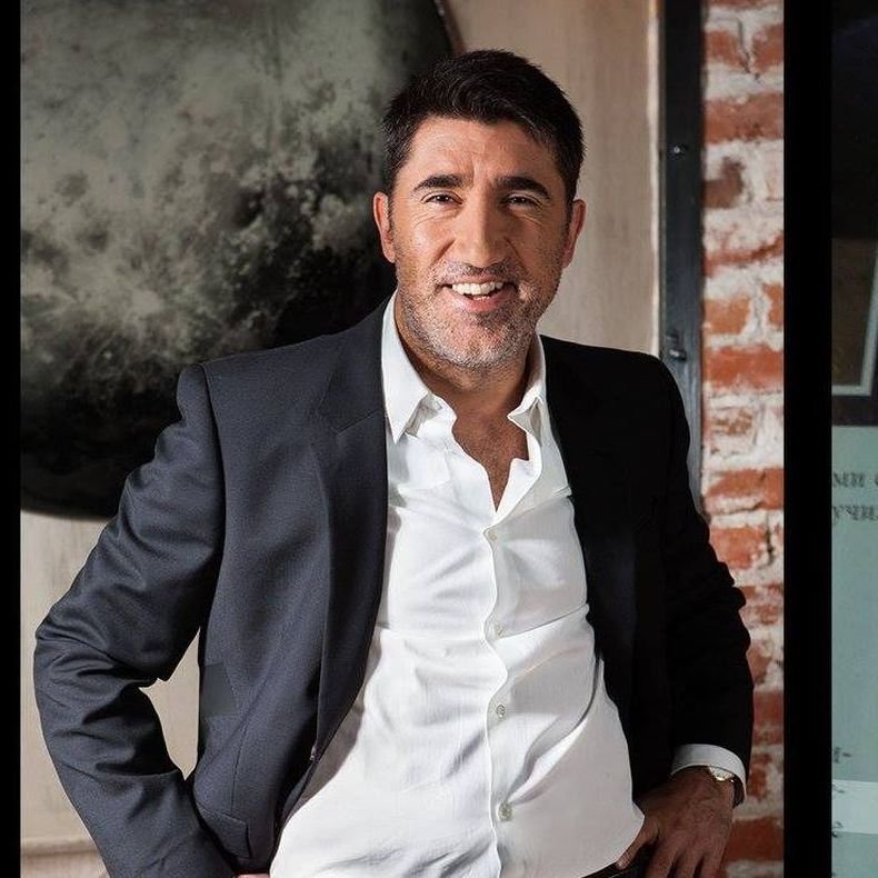 СЪСЕДСКИ СКАНДАЛ: Башар Рахал води битка с професори