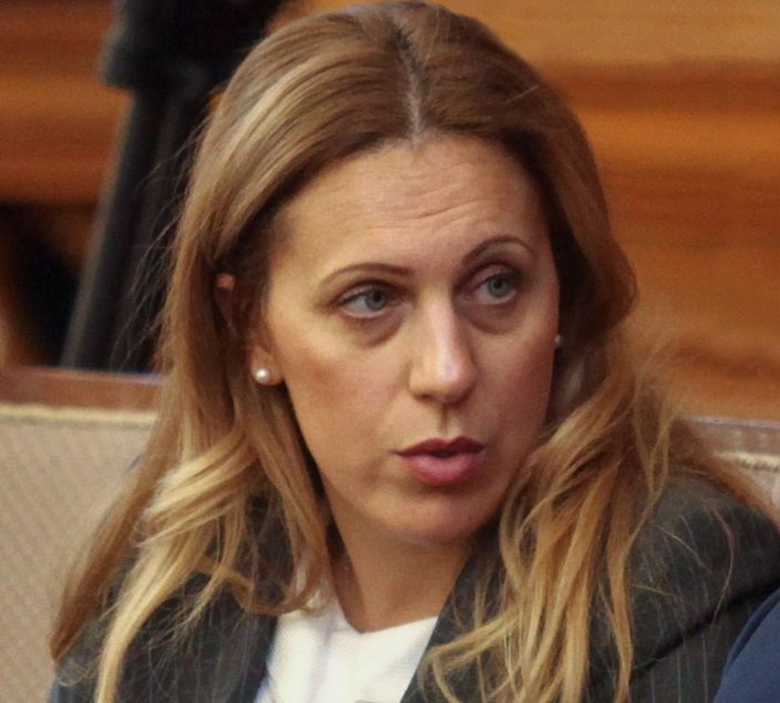 Удариха с фишинг мейли министерството на туризма