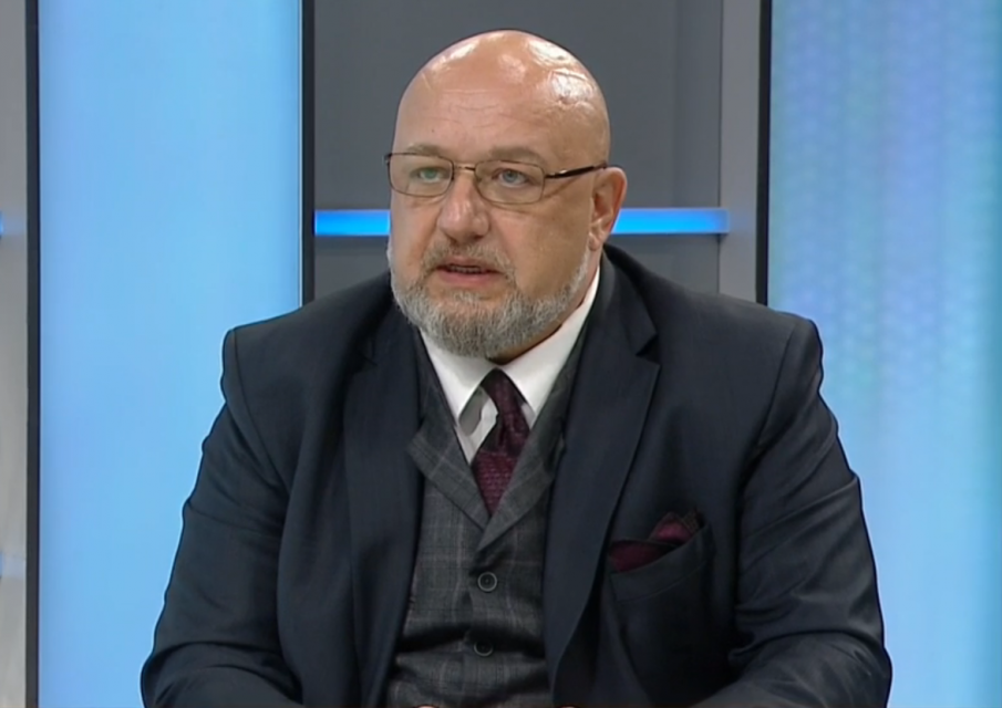 Дават 5 милиона годишно за спортуването на деца, учащи и студенти