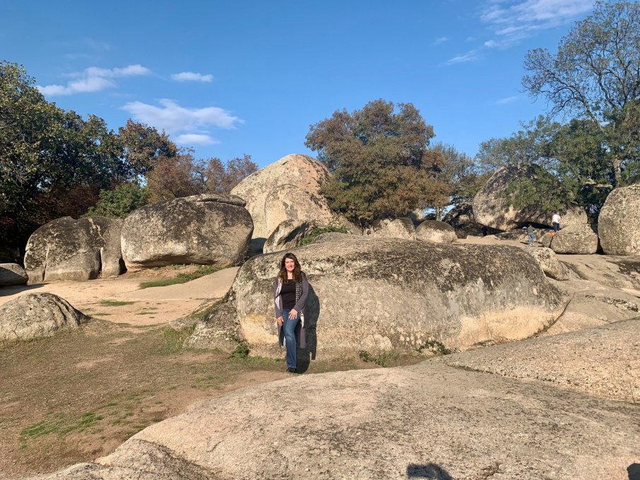 Херо Мустафа посети Бегликташ (СНИМКИ)