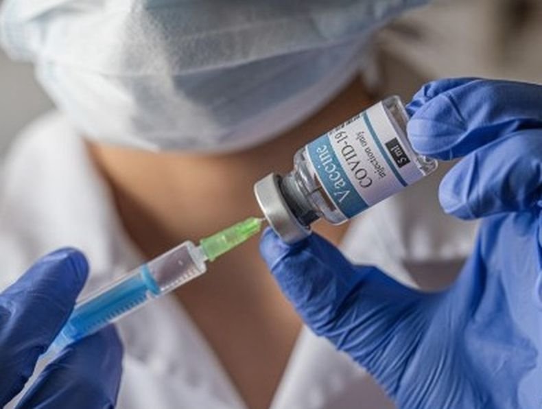 Вишеградската четворка призова за по-бърз достъп до ваксини в ЕС