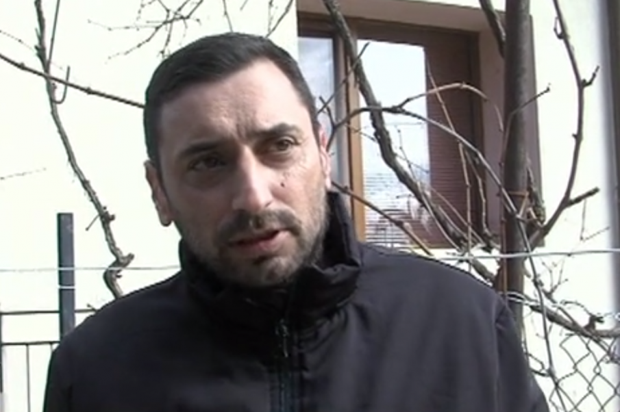 Организаторът на полицейския купон край Сандански: Беше грешка, ще си понеса наказанието