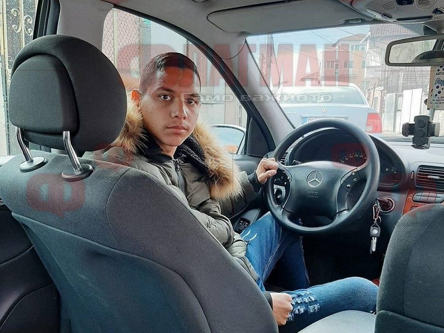 Задържаха бразилец с почти 2 кг кокаин край Провадия