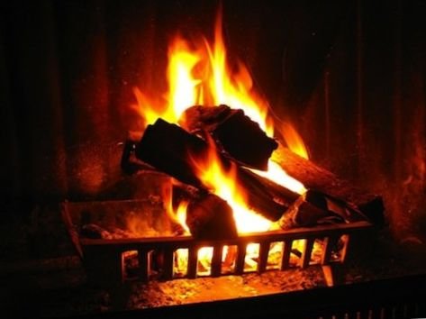 Топлината - непостижим лукс! Всеки пети пловдивчанин зъзне в студа