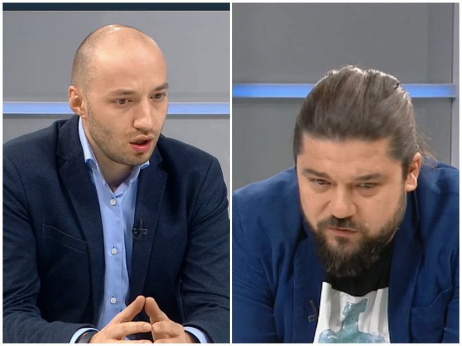 Политолози с лоша прогноза за вота: Ще породи повече проблеми, отколкото ще реши. Системата е в много критично състояние, изборите трябва да се счупят...