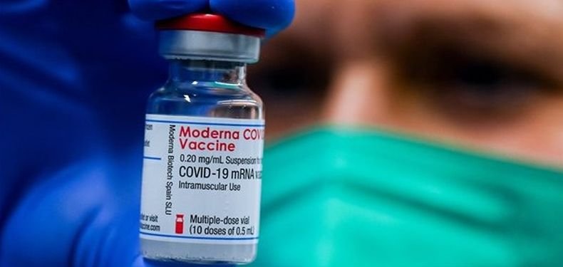 Ваксинирането срещу коронавируса в Колумбия стартира от утре