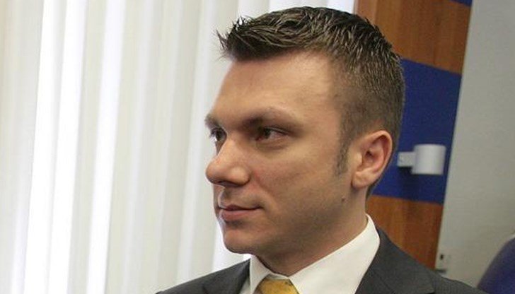 Пациентската организация иска повече информация за ваксинирането на хронично болните