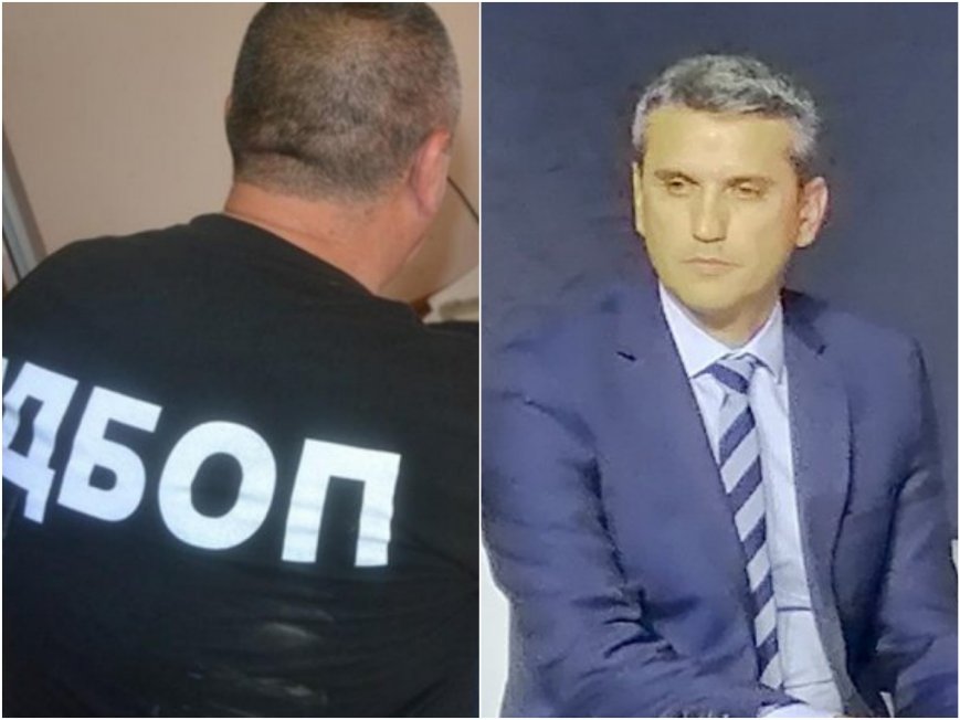 Киберполицай №1 с аларма - ето ги петте схеми, по които ни обират в нета