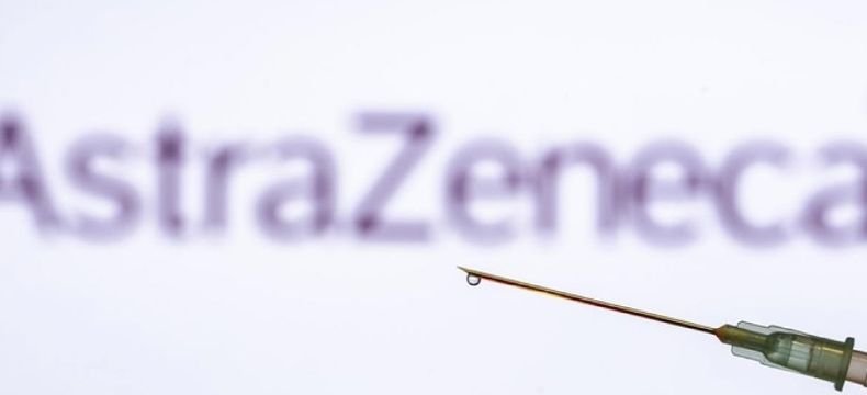 Разкриха зелен коридор за желаещи да се ваксинират в Бургас