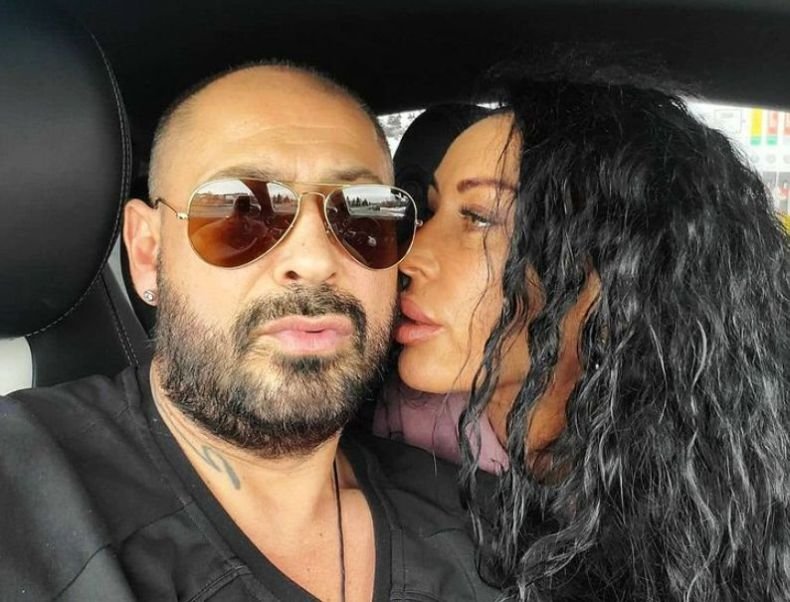 Ванко 1 се хвали: Станах по-добър от повечето доктори в държавата