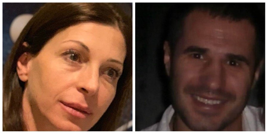 Beso Homes - на крачка от Акт 16