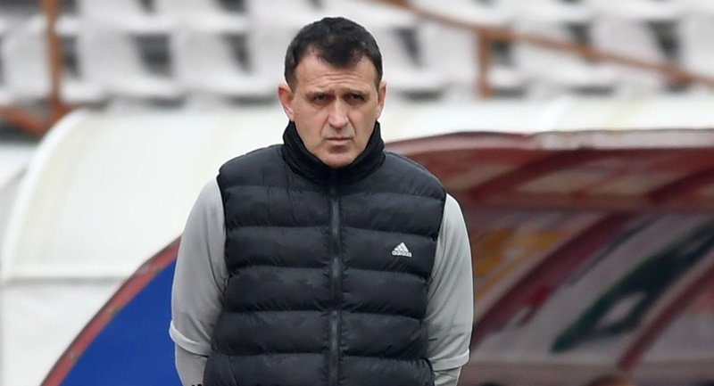 ИЗВЪНРЕДНО: Много важен успех за армейците, битката за титлата се...