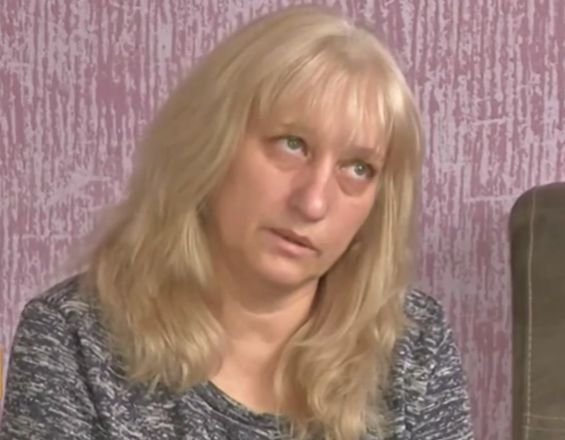 ПЪЛЕН АБСУРД: Осъдена жена за неплатени данъци е със запорирани сметки, но без никакви задължения