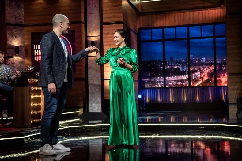 Елен Колева се изповяда за бившите мъже