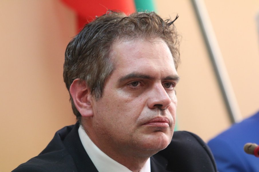 Още 18 млн. лева безвъзмездни средства са изплатени на микро и малки компании