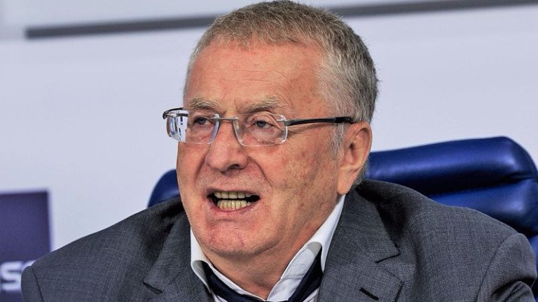 Руски политик предлага - 80 кг максимално тегло за руснаците, 100 - за чиновниците