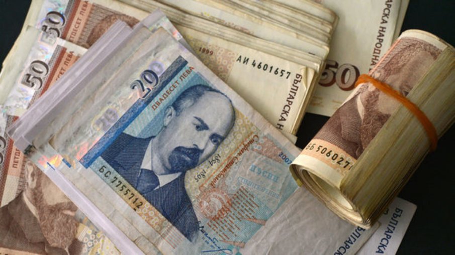 Жена задигна над 30 бона от дома на брат си във Враца