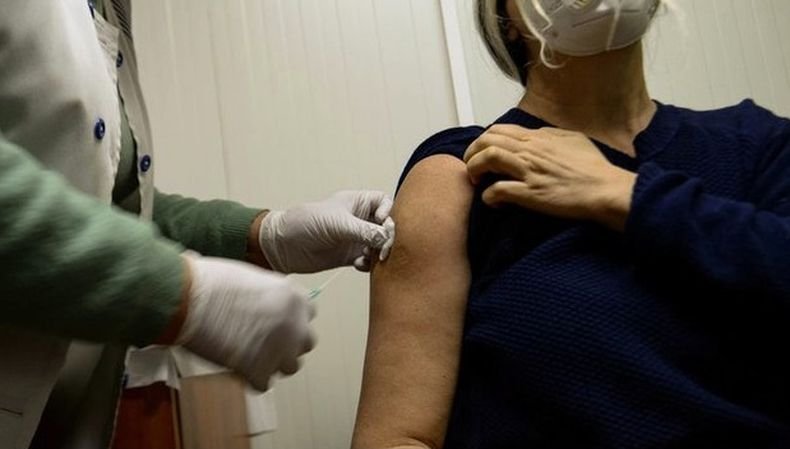 Слаб интерес за имунизация в Кюстендилско въпреки многото заболели