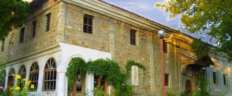 Великотърновски храм, построен от Колю Фичето, се нуждае от спешен ремонт