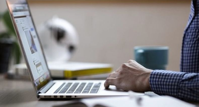 Технологиите, с които се сбогувахме през 2025 г.