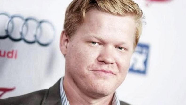 Звезда от „В обувките на Сатаната” ще изпълни една от главните роли в нов филм на Мартин Скорсезе