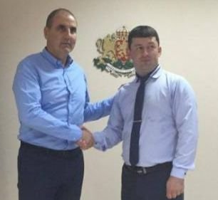 ПЪРВО В ПИК: Спецпрокуратурата иска прекратяване на мандата на кмета на Годеч