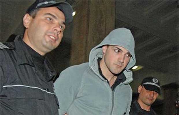 МЕРАК: Люлинският наркодилър Дани Дъмпела се предлагал за агент на МВР