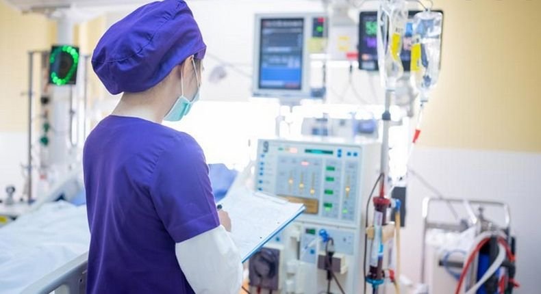 Финландия затваря спортните обекти заради коронавируса