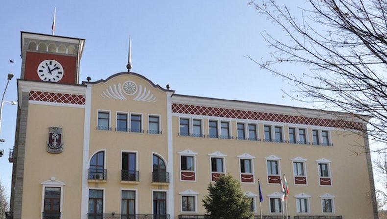 Деца ще украсяват дървета по повод Баба Марта в Хасково