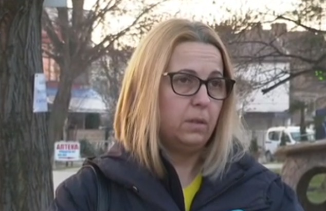 Проговориха родителите на наръганото от роми момче в Стамболийски