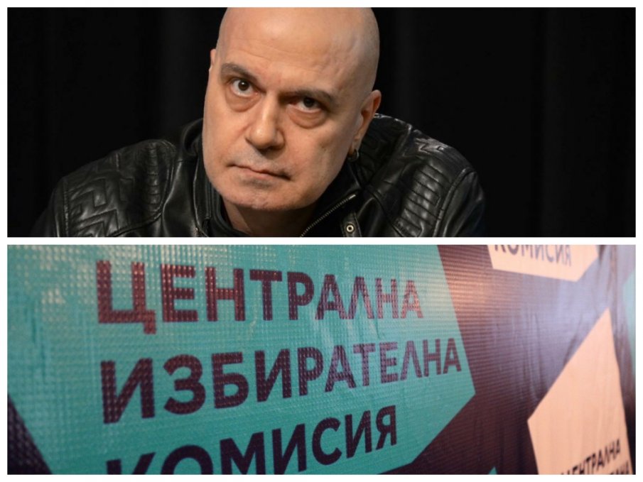 Трус след трус в партията на Слави Трифонов - шефове и активисти напускат ударно, ще остане ли някой до изборите...