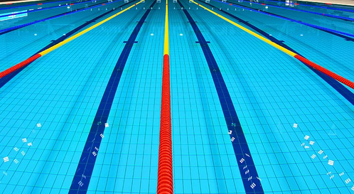 СКАНДАЛЪТ СЕ РАЗРАСТВА: Нина Рангелова с остра атака по плувната федерация...