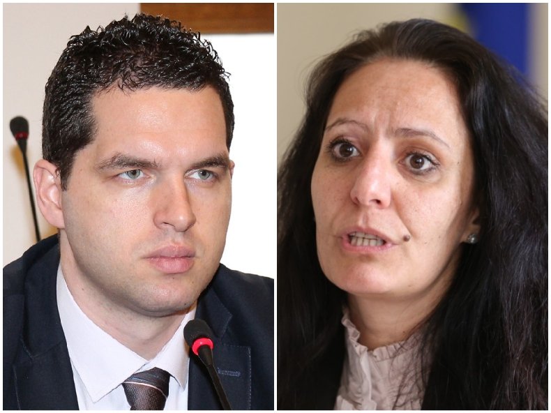 И общинари от БСП скочиха на наглата кметица на Красно село от ДеБъ: Не е морално да се облагодетелстваш на гърба на страдащите