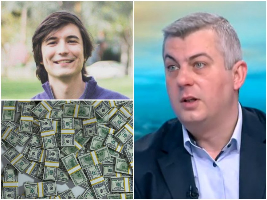 151 българи са станали милионери по време на пандемията! Ето кой е най-богатият ни сънародник