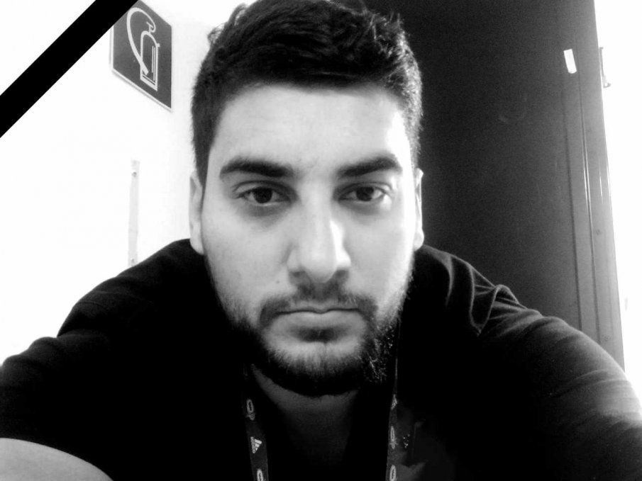 ЖЕСТОКА ДРАМА! Почернена майка от сунгурларското село Чубра се моли само да погребе сина си