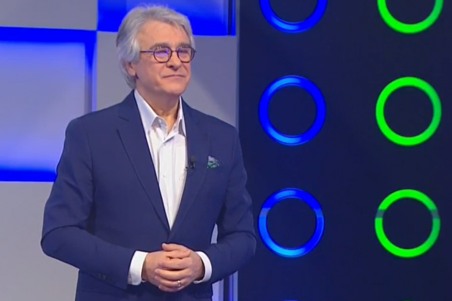 Вуйчо искал да осинови Орлин Горанов