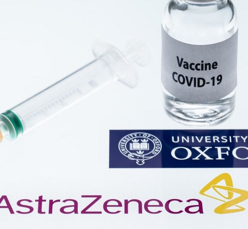 От „АстраЗенека”отговориха за доставката на ваксини у нас