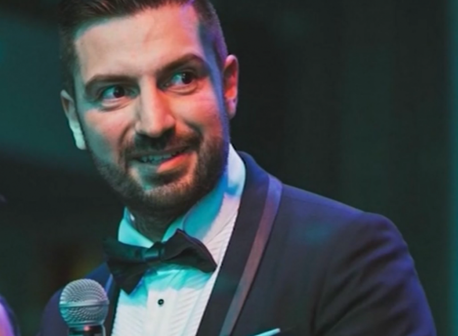 Оставиха в ареста пернишкия зъболекар, обвинен в измами с импланти