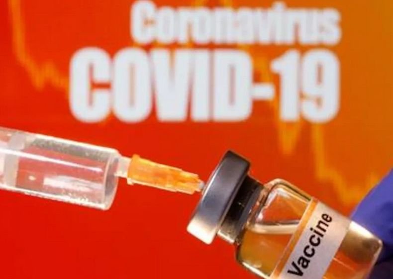 В Куба започна производство на втора местна ваксина срещу коронавируса