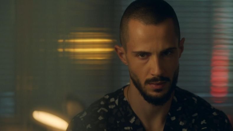 Наум Шопов поведе война с опасен бизнесмен