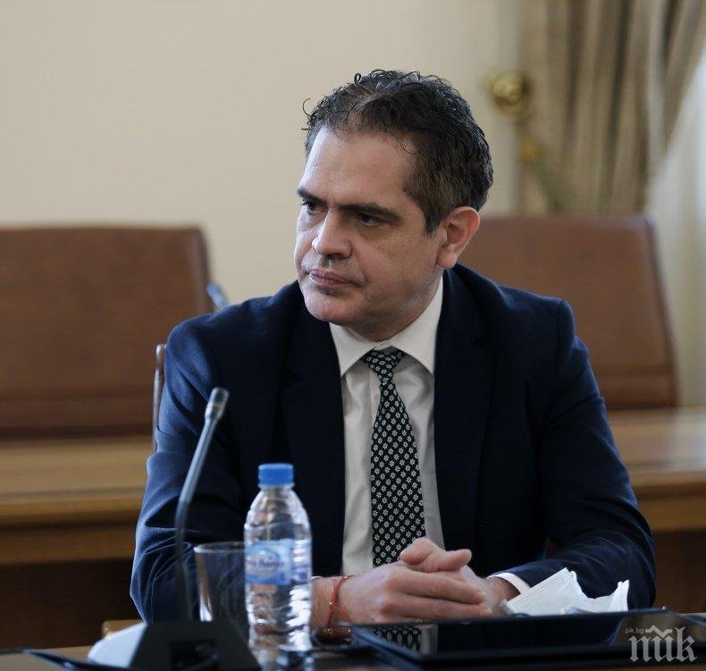 Отпускат още 100 млн. лева за безлихвени кредити за служители в неплатен отпуск