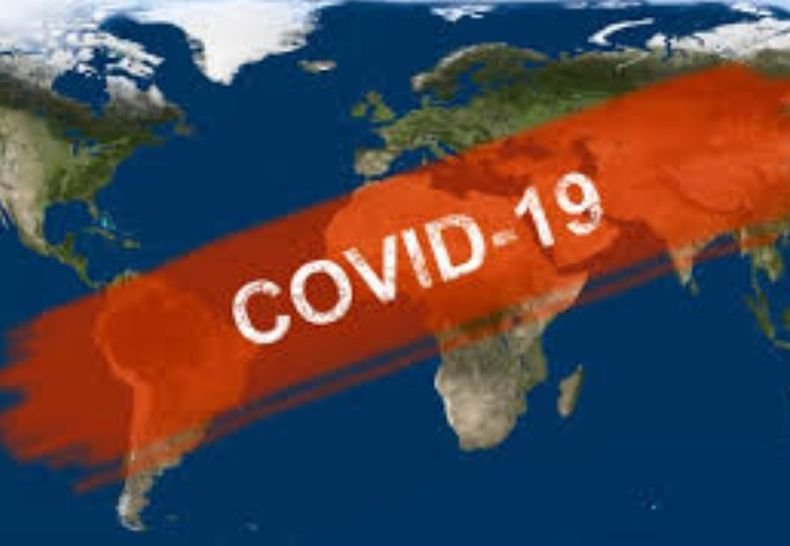 СЗО с предупреждение: През последната седмица новите случаи на COVID-19 по света се увеличават