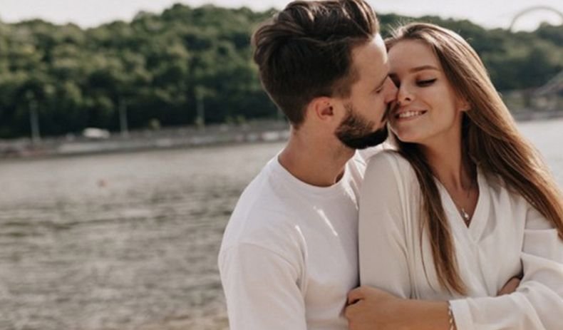 Зловещите реплики на жените, които ужасяват мъжете