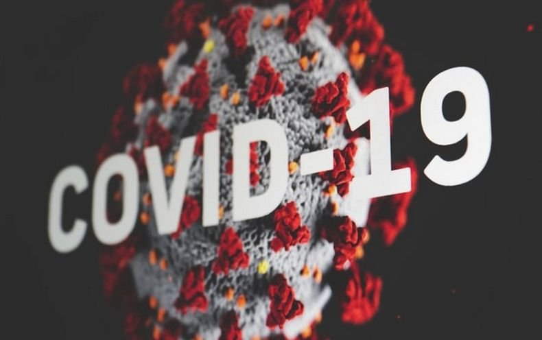 Стандартно лекарство снижава наполовина смъртния риск от коронавирус