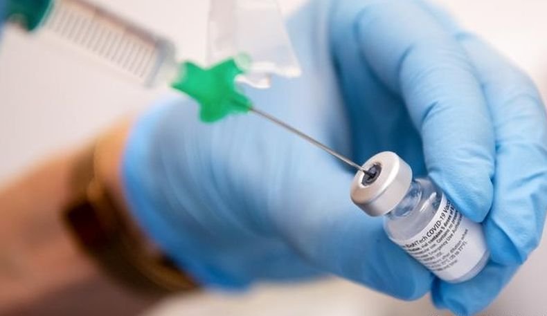 Властите в Аржентина проявяват интерес към новите руски ваксини срещу коронавирус