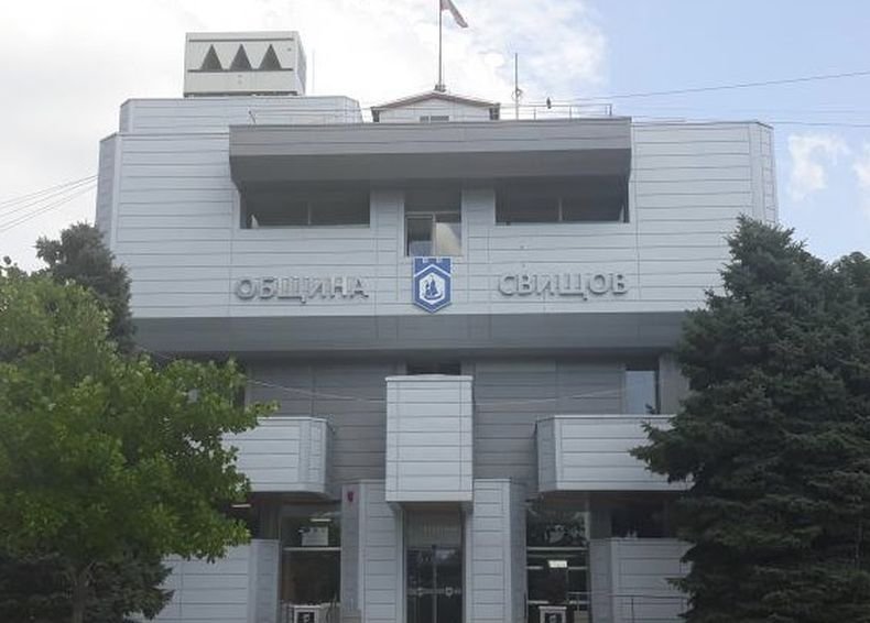 Нов хоспис в Свищов за 15 възрастни, които не могат да се обслужват сами