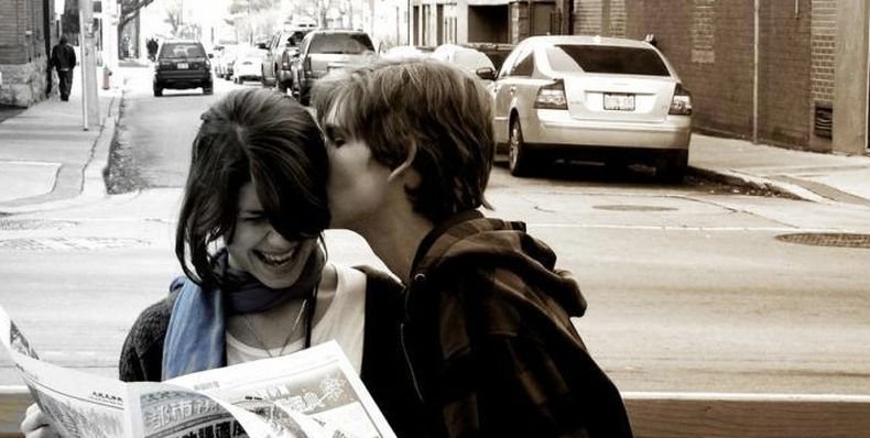 Ето кои знаци показват, че с партньора ви се допълвате интелектуално