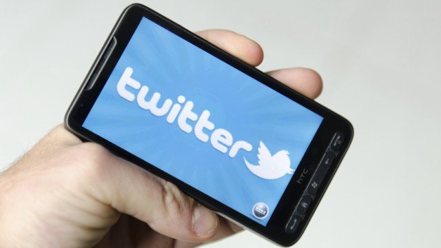 Туитър пуска платени абонаменти в две страни
