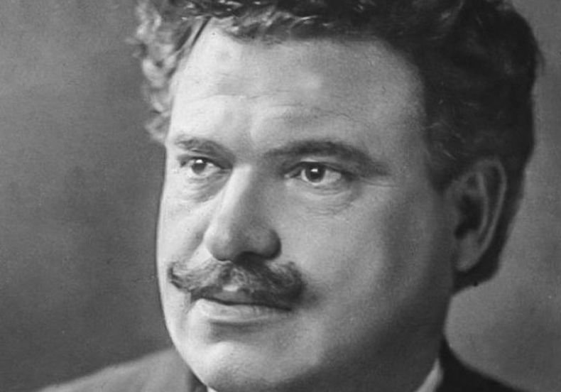 Обединените земеделци ще отбележат 142 години от рождението на Александър Стамболийски