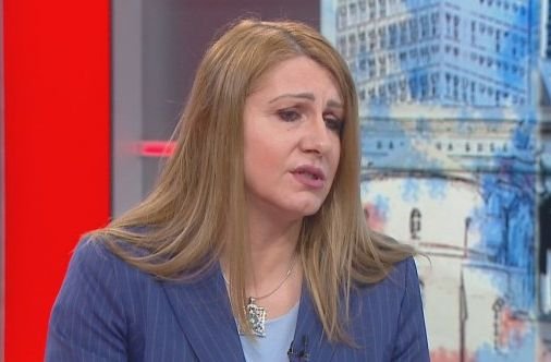 Правосъдният министър: Трябва да има прокурор, разследващ главния